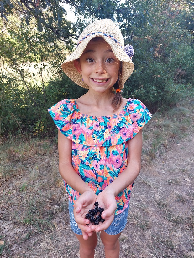 Foto tumba tracia, túmulo de la rana, Strelcha, Bulgaria